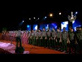 Walakulin Basa Emba Ganga Choir Yathra 2018