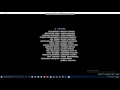 Russian Cast Walt Disney Pictures Pixar Animation Studios
