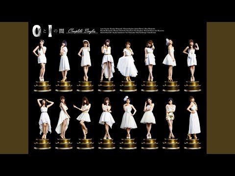 Video thumbnail for クリスマスイブに泣かないように (Christmas Eve ni Nakanai you ni)