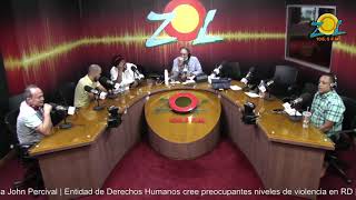 Edwards 90% de los productos para la piel son falsos y dice Jochy tiene la mejor barba