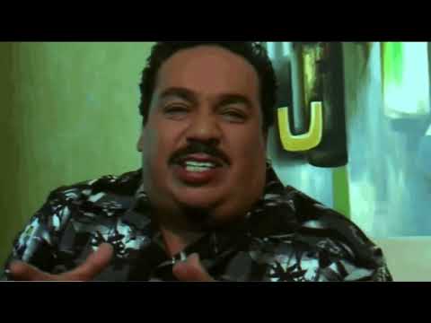 David Pabon - Dígale video oficial 