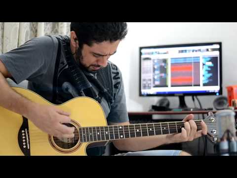 Hard Feelings - Symbols