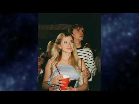 [FREE] MAYOT x PRETTY SCREAM TYPE BEAT - "ТЫ" (PROD. BY 7UNIVERSE BEATS)