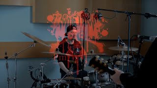 PROMETHIUM