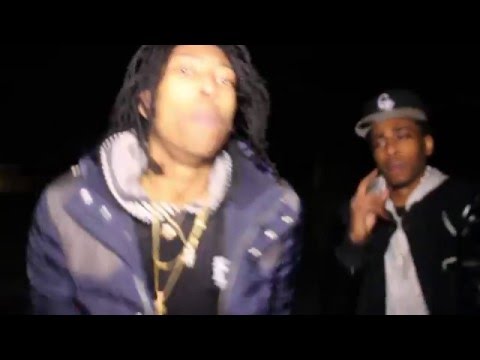 TIMEAVELI DONT F WIT DEM NIGGAZ