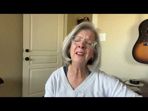 November 13, 2025 video thumbnail