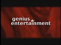 Opening To Ahh Real Monsters The Complete First Season 2006 DVD Disc 2