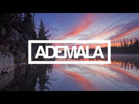 What So Not x Ganz - Lone Ft Joy (LUUDE Flip)