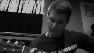 part of by tonight by say anything