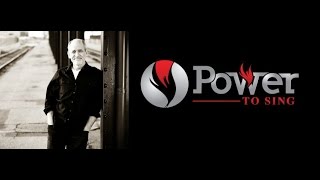 Power to Sing Live #4: How Great Singers Get “Wow” From Fans!