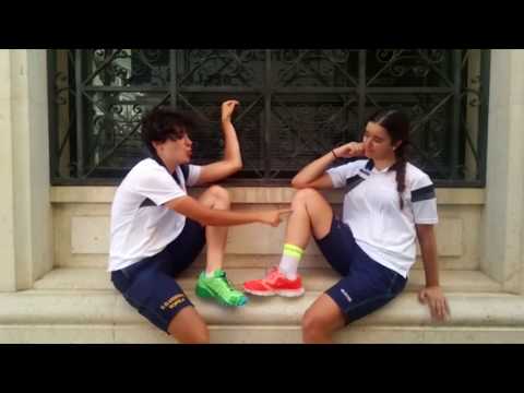 Sopela Ugeraga Team Ciclismo remix 2017