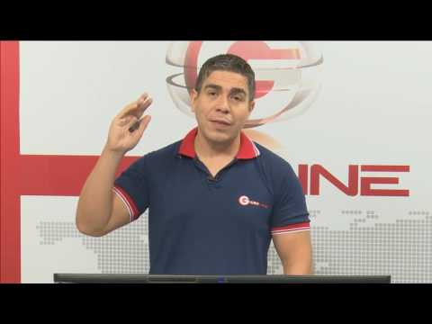 O Segredo de Raciocínio Lógico que Vai te Fazer Passar em VUNESP