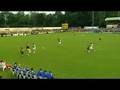 De Lutte: Germanicus - Ajax (0-7)