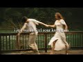I Just Wanna Feel Your Love Again Playlist
