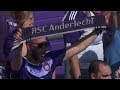Next up: #RSCA - Antwerp!