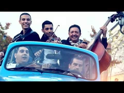 Markaš & Bojan // SIMFONIJA 012 ( Official video 2012 )