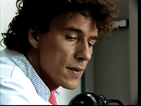 Medisch Centrum West - Aflevering 9, seizoen 2