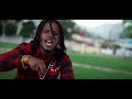 Zebee X Teejay Trinidad And Jamaican Man Official Music Video Zebee Teejay Trinidad Jamaican