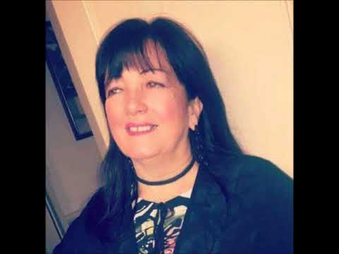 ALICE NUNES, NO FADO CIGANO