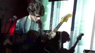 - The KVB Live Singapore 2016