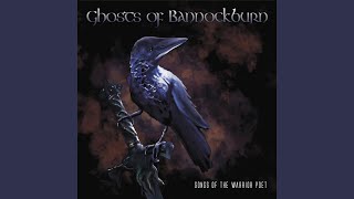 Wha&#39;ll Be King but Charlie