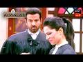 Adaalat আদালত Ep 297 02 Nov 2025 Full Episode