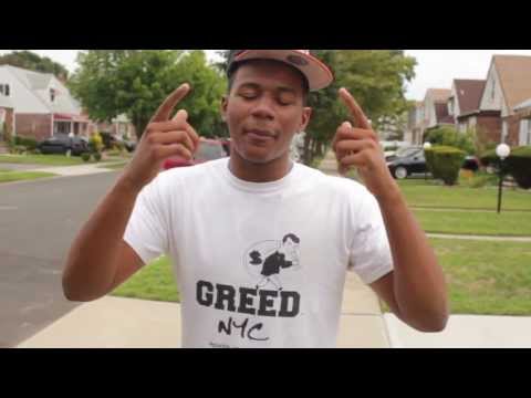 SuperMan Lova King Ky