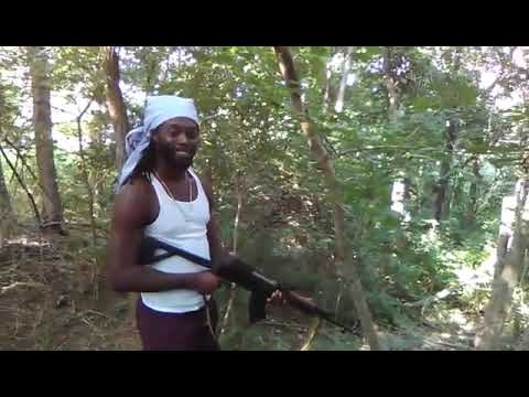 Smizzo Getting dirty with the SK💥💥💥