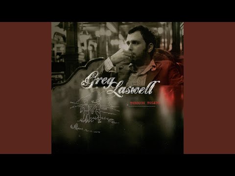 High and Low - Greg Laswell