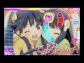 osu! ~ ClariS - Naisho No Hanashi [HR, DT ...