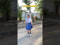 Principal Ki Beti VS Khadoos Mam ‍ Shorts Ytshorts Sejalgabashorts School