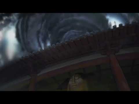 Get Da Li Si Rizhi Anime Desktop Wallpaper Free Wallpaper Da Li Si Rizhi Anime For Android Free