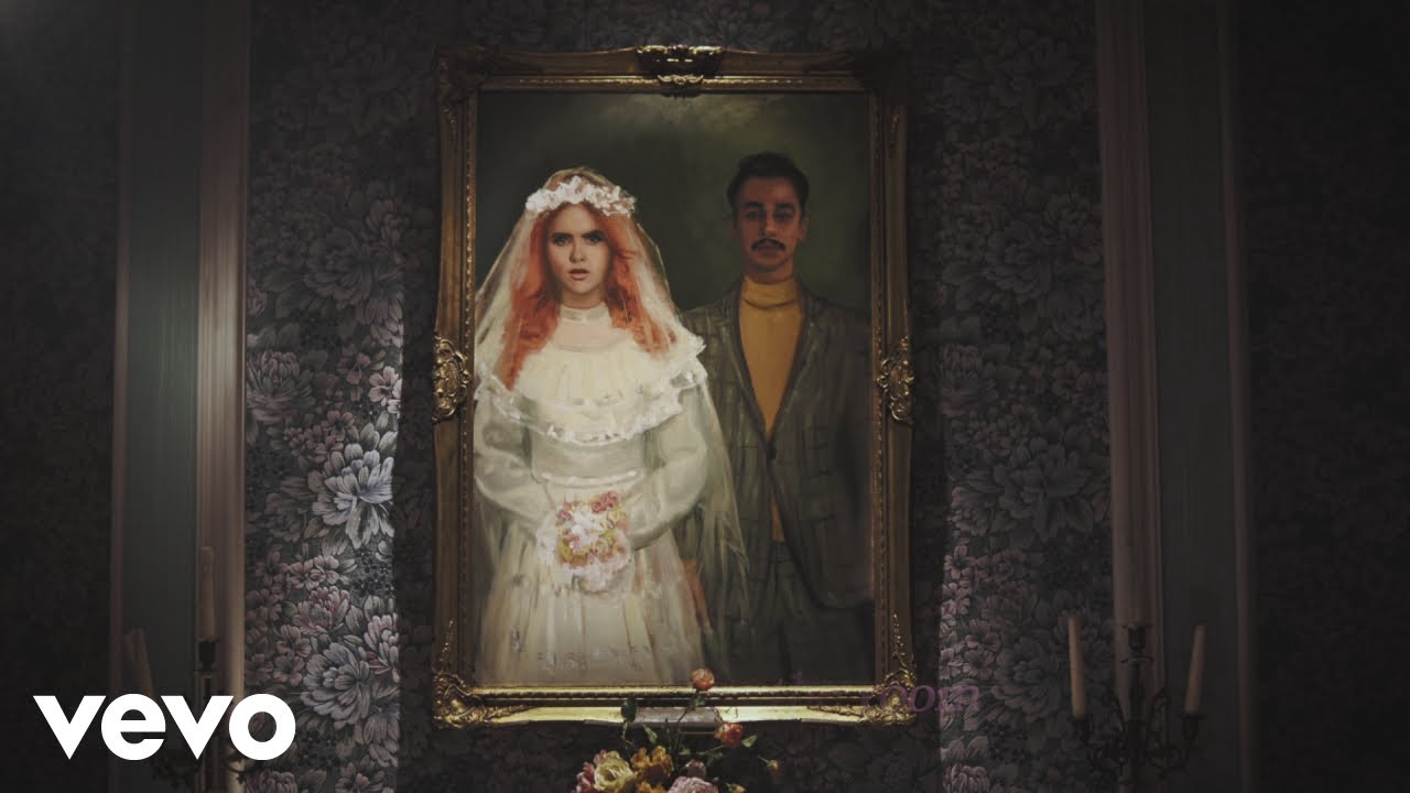Paloma Faith - Loyal