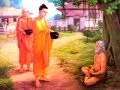 Kavi Bana Vijitha Thero සුරාපාන ජාතකය Sirasa Fm