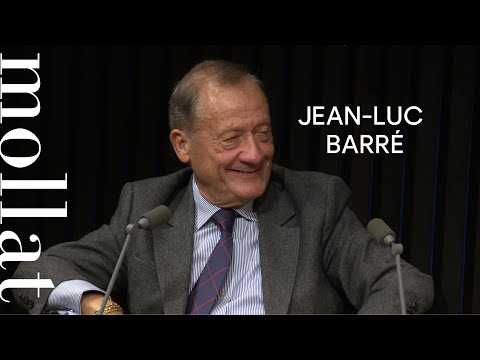 Jean-Luc Barré  - De Gaulle, une vie. Vol. 2. Le premier des Français : 1944-1956