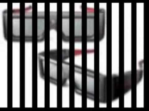 jay-z LOST ONE remix ..young Doe