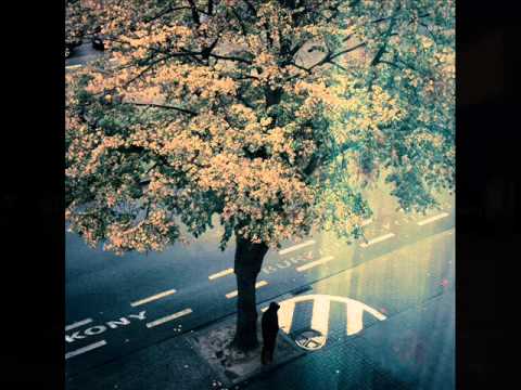 01. Kony - Preludium (prod.DJ Dizos)  //  "Burza po słońcu"