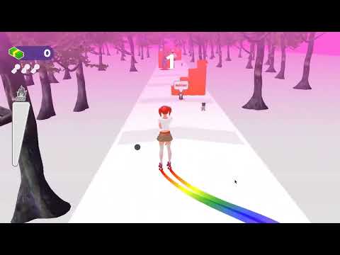 Dog Whisperer: Fun Walker Game Video