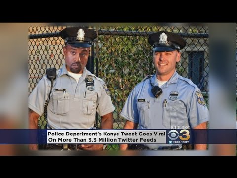 Philly Pd Twitter