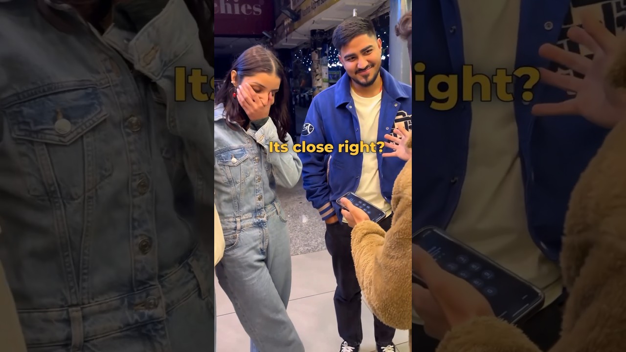 Learn 15+ Mind Reading Secrets #funny #magic #shortsfeed #shortsyoutube