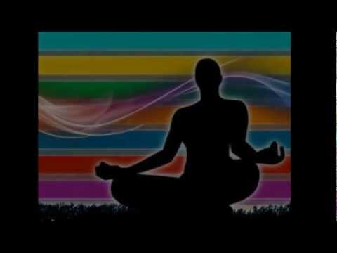 Spiral Dynamics Integration 3d model construction manual