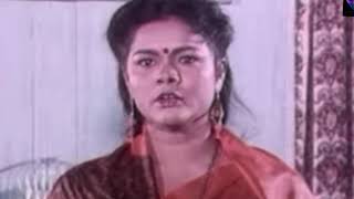 Jai Ram Samal , film Panjuri Bhitare Shari , Mendha bepar scene