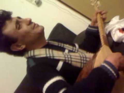 Alan guitar Hachen-Sundern.mov