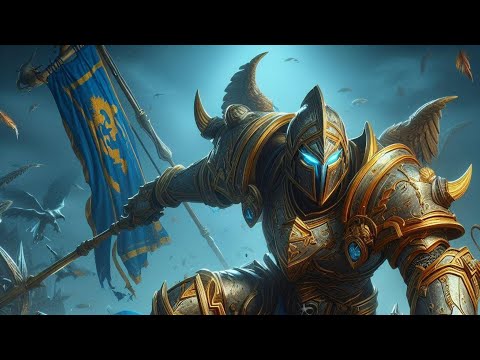 My First Time playing World of Warcraft! PVP in Warsong Gulch