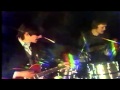 The Jam - That's Entertainment (HD)