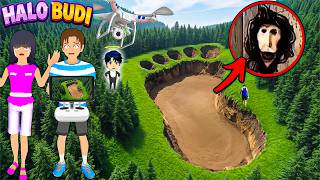 Video thumbnail image