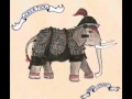 Deer Tick- Art Isn't Real