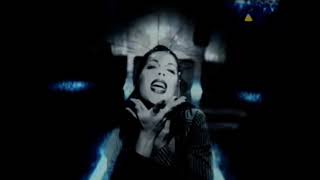 U96 - Venus In Chains 1996 Hard Trance Germany VIVA