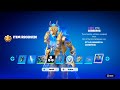 Easy Methods to Level Up 20 Times in Less Than a Day - Fortnite Chapter 5 Season 2 Level Up Fast!