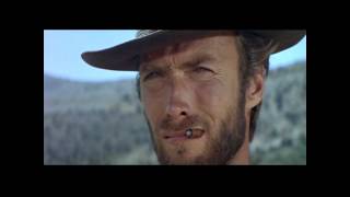 Graveyard - Longing (Fan made music video)